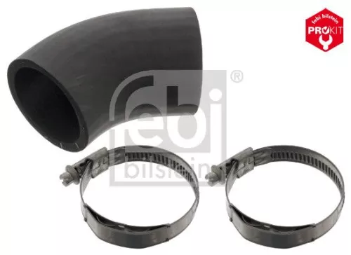 Radiatorslang FEBI BILSTEIN 49128)