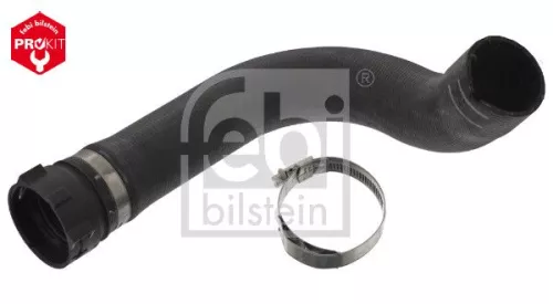 Radiatorslang FEBI BILSTEIN 49131)