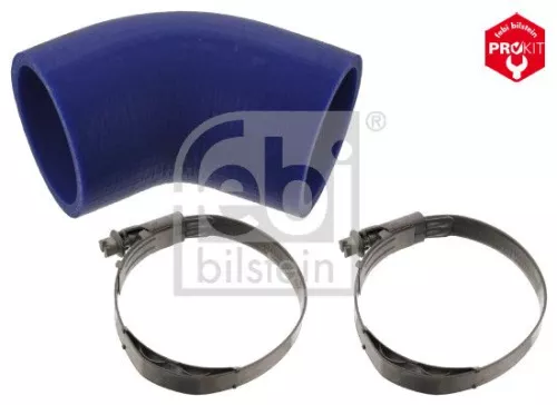 Radiator Hose FEBI BILSTEIN 49132)