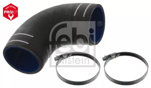 Radiatorslang FEBI BILSTEIN 49133)