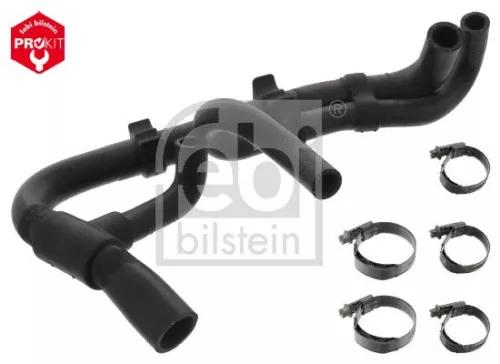 Radiatorslang FEBI BILSTEIN 49134)