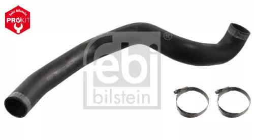Radiatorslang FEBI BILSTEIN 49135)