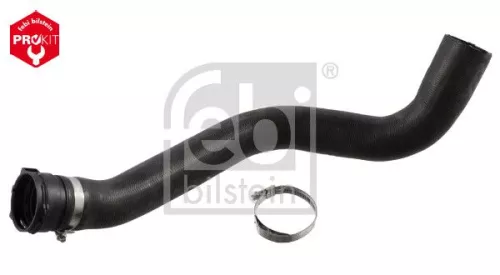 Radiatorslang FEBI BILSTEIN 49136)