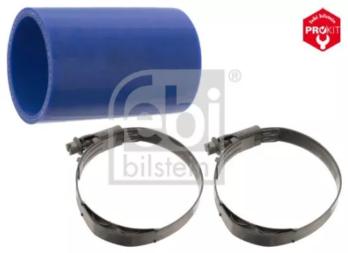 Radiatorslang FEBI BILSTEIN 49137)