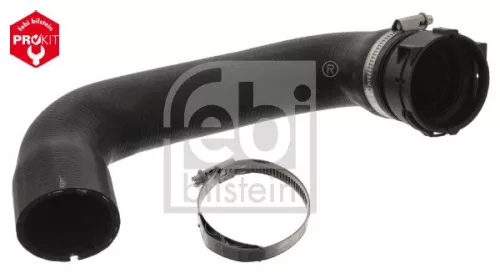 Radiatorslang FEBI BILSTEIN 49139)