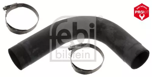 Radiatorslang FEBI BILSTEIN 49140)