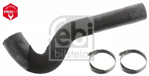 Radiatorslang FEBI BILSTEIN 49142)