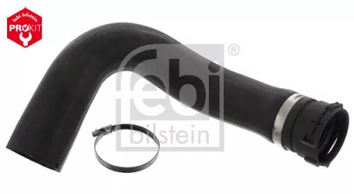 Radiatorslang FEBI BILSTEIN 49144)