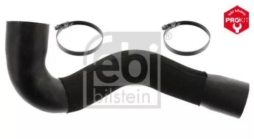 Radiatorslang FEBI BILSTEIN 49147)