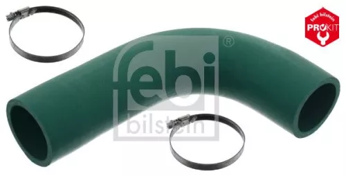Radiatorslang FEBI BILSTEIN 49152)