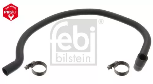 Radiatorslang FEBI BILSTEIN 49156)