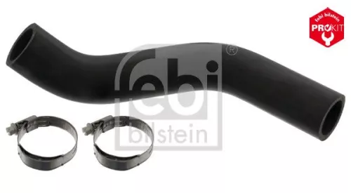 Radiator Hose NRF 49159)