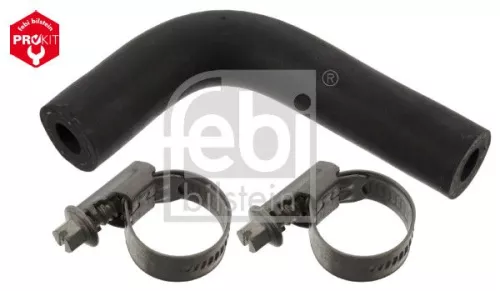 Radiatorslang FEBI BILSTEIN 49160)
