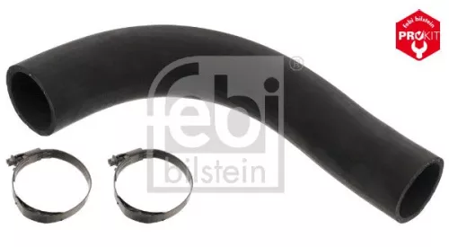 Radiatorslang FEBI BILSTEIN 49167)