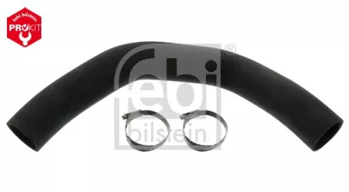 Radiatorslang FEBI BILSTEIN 49168)