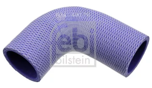 Radiator Hose FEBI BILSTEIN 49170)