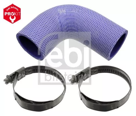 Radiator Hose FEBI BILSTEIN 49171)