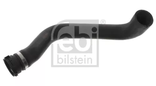 Radiator Hose FEBI BILSTEIN 49182)
