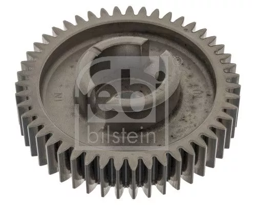 Tandwiel/kettingwiel, nokkenas FEBI BILSTEIN 49203)
