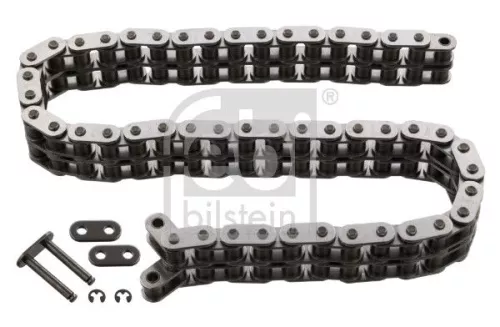 Distributieketting FEBI BILSTEIN 49209)