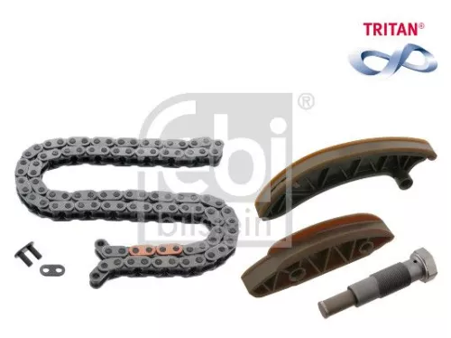 Timing Chain Kit FEBI BILSTEIN 49210)