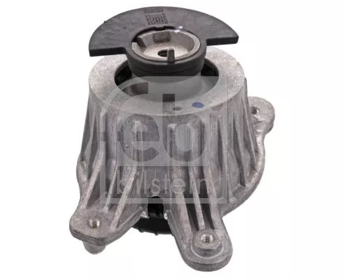 Montage, motor FEBI BILSTEIN 49213)