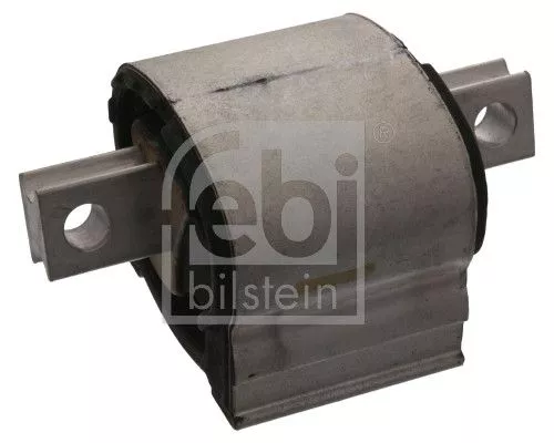Montage, automatische transmissie FEBI BILSTEIN 49215)