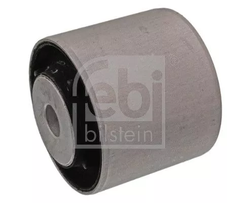 Mounting, differential FEBI BILSTEIN 49222)