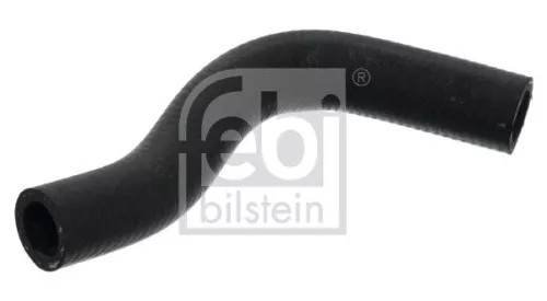 Laadluchtslang FEBI BILSTEIN 49223)