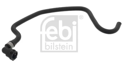 Radiatorslang FEBI BILSTEIN 49225)
