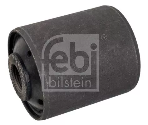 Montage, stuur-/achterarm FEBI BILSTEIN 49226)