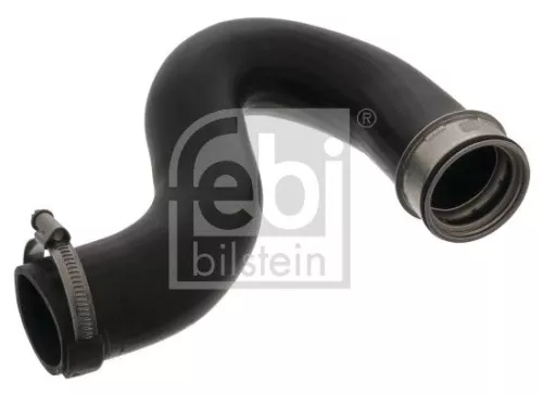 Laadluchtslang FEBI BILSTEIN 49227)