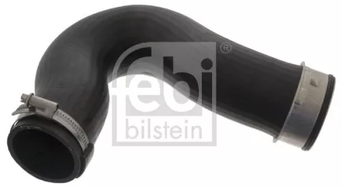 Laadluchtslang FEBI BILSTEIN 49228)