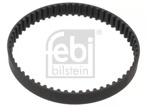Timing Belt FEBI BILSTEIN 49230)