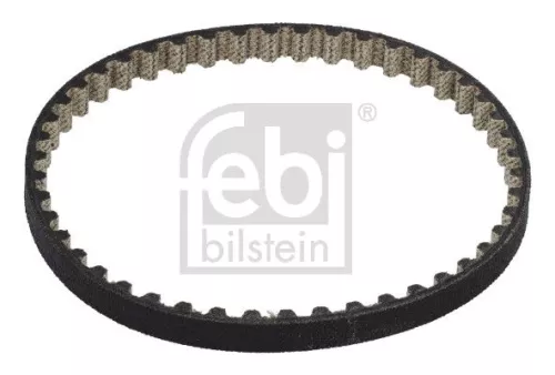 Toothed Belt, power take-off FEBI BILSTEIN 49234)