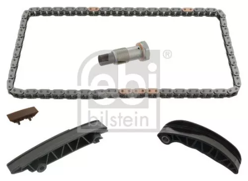 Timing Chain Kit FEBI BILSTEIN 49235)