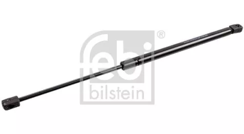 Gasveer, kofferbak/laadruimte FEBI BILSTEIN 49237)