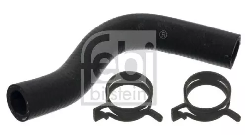 Laadluchtslang FEBI BILSTEIN 49241)