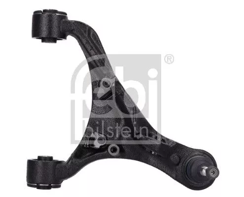 Draagarm/achterwielophanging FEBI BILSTEIN 49244)