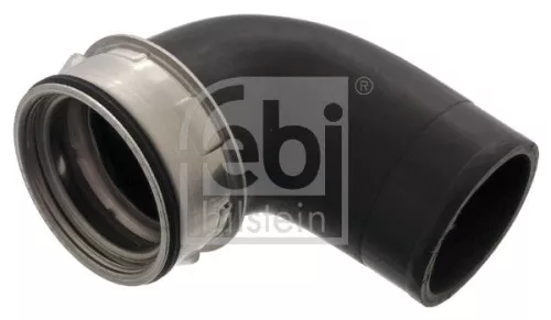 Laadluchtslang FEBI BILSTEIN 49248)
