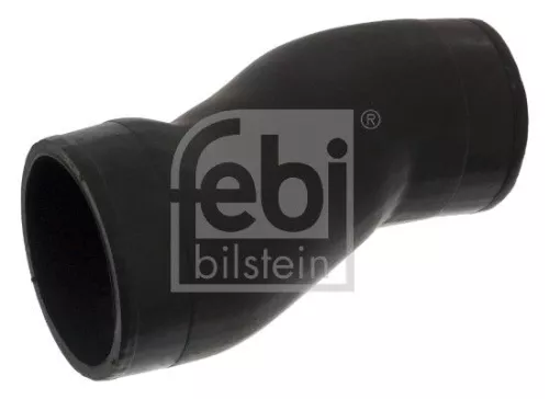 Laadluchtslang FEBI BILSTEIN 49249)