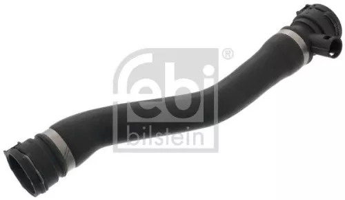 Radiatorslang FEBI BILSTEIN 49255)