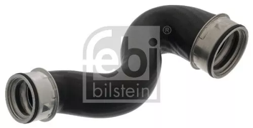 Laadluchtslang FEBI BILSTEIN 49358)