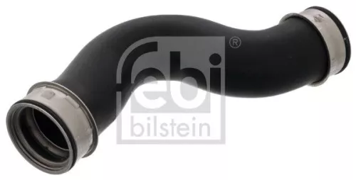 Laadluchtslang FEBI BILSTEIN 49360)