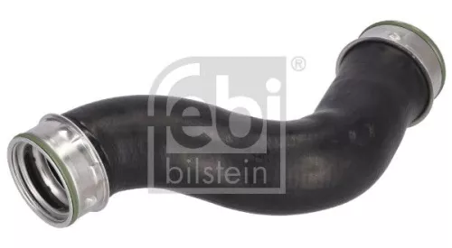Laadluchtslang FEBI BILSTEIN 49361)