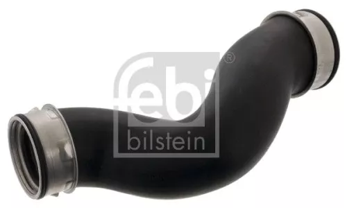 Laadluchtslang FEBI BILSTEIN 49362)
