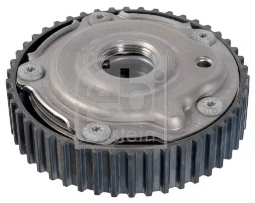 Camshaft Adjuster FEBI BILSTEIN 49363)
