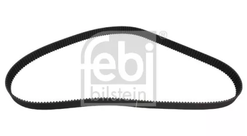 Timing Belt FEBI BILSTEIN 49364)