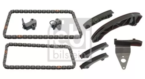 Timing Chain Kit FEBI BILSTEIN 49390)