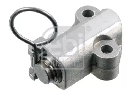 Tensioner, timing chain FEBI BILSTEIN 49391)